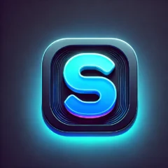 Slot Clicker